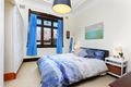 Property photo of 1/40 Ben Boyd Road Neutral Bay NSW 2089