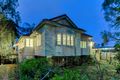 Property photo of 21 Harding Street Enoggera QLD 4051