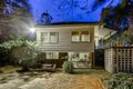 Property photo of 21 Harding Street Enoggera QLD 4051