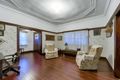 Property photo of 21 Harding Street Enoggera QLD 4051