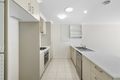 Property photo of 30/11 Starcevich Crescent Jacka ACT 2914