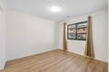 Property photo of 30/11 Starcevich Crescent Jacka ACT 2914