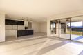 Property photo of 33 Milford Street Westbrook QLD 4350
