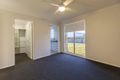 Property photo of 33 Milford Street Westbrook QLD 4350