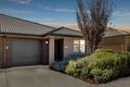 Property photo of 30/11 Starcevich Crescent Jacka ACT 2914