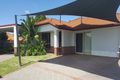 Property photo of 12 Ninnes Court Mudgeeraba QLD 4213