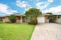 Property photo of 80 Jarrah Way Albion Park Rail NSW 2527