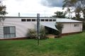 Property photo of 13 King Street Bruthen VIC 3885