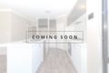 Property photo of 60 Silvershot Avenue Harrisdale WA 6112