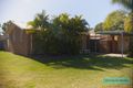 Property photo of 2/59 Mackerel Street Woodgate QLD 4660