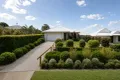 Property photo of 8 Innovation Place Nambour QLD 4560