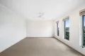 Property photo of 8 Innovation Place Nambour QLD 4560