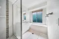 Property photo of 8 Innovation Place Nambour QLD 4560