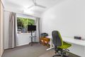 Property photo of 18 Goodsell Drive Bentley Park QLD 4869