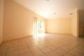Property photo of 2/39 Warratta Place Oatlands NSW 2117