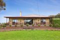 Property photo of 20 Wilsons Road Barongarook VIC 3249