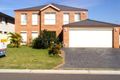 Property photo of 14 Chienti Place Prestons NSW 2170