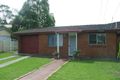 Property photo of 6 Cooyong Crescent Toongabbie NSW 2146