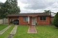 Property photo of 6 Cooyong Crescent Toongabbie NSW 2146