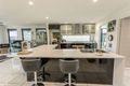 Property photo of 12 Reimers Street Emerald QLD 4720
