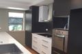 Property photo of 12 Ninnes Court Mudgeeraba QLD 4213