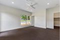 Property photo of 10B Palomino Drive Mudgeeraba QLD 4213