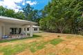 Property photo of 10B Palomino Drive Mudgeeraba QLD 4213
