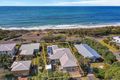 Property photo of 30 Woongarra Scenic Drive Bargara QLD 4670