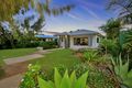 Property photo of 30 Woongarra Scenic Drive Bargara QLD 4670