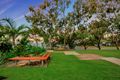 Property photo of 30 Woongarra Scenic Drive Bargara QLD 4670