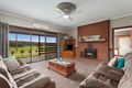 Property photo of 20 Wilsons Road Barongarook VIC 3249
