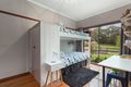 Property photo of 20 Wilsons Road Barongarook VIC 3249