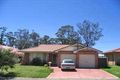 Property photo of 5 Debbie Circuit Mount Druitt NSW 2770