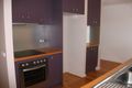 Property photo of 13 King Street Bruthen VIC 3885