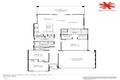 Property photo of 60 Silvershot Avenue Harrisdale WA 6112
