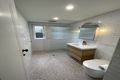 Property photo of 3/97 O'Sullivan Road Bellevue Hill NSW 2023