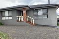 Property photo of 1/3 Bronco Court Meadow Heights VIC 3048