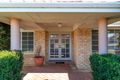 Property photo of 5 Maney Way Baldivis WA 6171