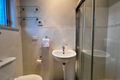 Property photo of 4/12 Denison Street Mudgee NSW 2850