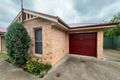 Property photo of 4/12 Denison Street Mudgee NSW 2850