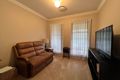 Property photo of 4/12 Denison Street Mudgee NSW 2850