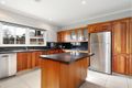 Property photo of 6 Kaye Court Sale VIC 3850