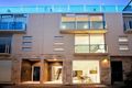 Property photo of 6 Sugar Lane Port Melbourne VIC 3207