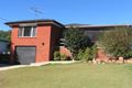 Property photo of 10 Rhonda Street Wyoming NSW 2250