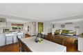Property photo of 6 Hillcrest Avenue Bateau Bay NSW 2261