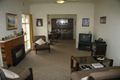 Property photo of 1 Kevin Avenue Blackburn VIC 3130