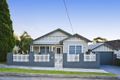 Property photo of 22 Henry Street Merewether NSW 2291