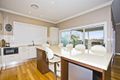 Property photo of 22 Henry Street Merewether NSW 2291
