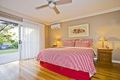 Property photo of 22 Henry Street Merewether NSW 2291