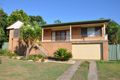 Property photo of 3454 Bruxner Highway Casino NSW 2470